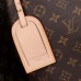 7Louis Vuitton AAA+ Handbags #885851