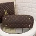 8Louis Vuitton AAA+ Handbags #885851