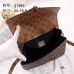 8Louis Vuitton AAA+ Handbags #920825