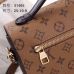 9Louis Vuitton AAA+ Handbags #920825