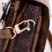 10Louis Vuitton AAA+ Handbags #920825