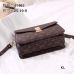 3Louis Vuitton AAA+ Handbags #920828