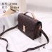 4Louis Vuitton AAA+ Handbags #920828