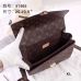 6Louis Vuitton AAA+ Handbags #920828
