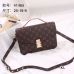 1Louis Vuitton AAA+ Handbags #920828