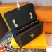3Louis Vuitton AAA+ Handbags #922232