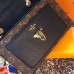 4Louis Vuitton AAA+ Handbags #922232