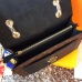 5Louis Vuitton AAA+ Handbags #922232