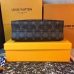 7Louis Vuitton AAA+ Handbags #922232