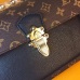 8Louis Vuitton AAA+ Handbags #922232