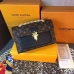 9Louis Vuitton AAA+ Handbags #922232