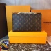 10Louis Vuitton AAA+ Handbags #922232