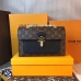 1Louis Vuitton AAA+ Handbags #922232