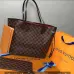 1Louis Vuitton original 1:1 quality Handbag bags #9103074