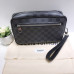 5Louis Vuitton AAA Men's KASAI Bag haversack #9120851