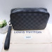 1Louis Vuitton AAA Men's KASAI Bag haversack #9120851