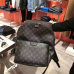 3Louis Vuitton APOLLO Men's backpack #9117694