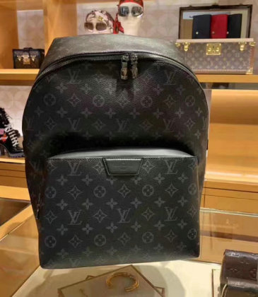 Louis Vuitton APOLLO Men's backpack #9117694