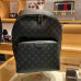 1Louis Vuitton APOLLO Men's backpack #9117694