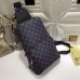 3Louis Vuitton AAA+ Chest pack #813521