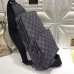 4Louis Vuitton AAA+ Chest pack #813521