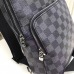 5Louis Vuitton AAA+ Chest pack #813521