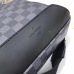 6Louis Vuitton AAA+ Chest pack #813521