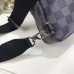 7Louis Vuitton AAA+ Chest pack #813521