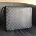 3Louis Vuitton AAA+ Men's Messenger Bags #801629