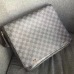 4Louis Vuitton AAA+ Men's Messenger Bags #801629