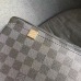 5Louis Vuitton AAA+ Men's Messenger Bags #801629
