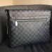 7Louis Vuitton AAA+ Men's Messenger Bags #801629