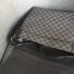 8Louis Vuitton AAA+ Men's Messenger Bags #801629
