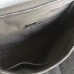 9Louis Vuitton AAA+ Men's Messenger Bags #801629