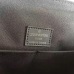 10Louis Vuitton AAA+ Men's Messenger Bags #801629