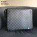1Louis Vuitton AAA+ Men's Messenger Bags #801629