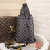3Louis Vuitton AAA+ Men's Messenger Bags #835202