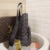 5Louis Vuitton AAA+ Men's Messenger Bags #835202