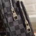 7Louis Vuitton AAA+ Men's Messenger Bags #835202
