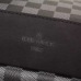 8Louis Vuitton AAA+ Men's Messenger Bags #835202