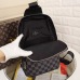 9Louis Vuitton AAA+ Men's Messenger Bags #835202