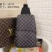 1Louis Vuitton AAA+ Men's Messenger Bags #835202