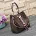 12Louis Vuitton AAA Women's Handbags #9115335