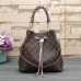 13Louis Vuitton AAA Women's Handbags #9115335