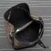 14Louis Vuitton AAA Women's Handbags #9115335