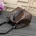 17Louis Vuitton AAA Women's Handbags #9115335