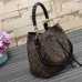 19Louis Vuitton AAA Women's Handbags #9115335