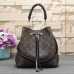 20Louis Vuitton AAA Women's Handbags #9115335