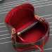 21Louis Vuitton AAA Women's Handbags #9115335