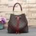3Louis Vuitton AAA Women's Handbags #9115335